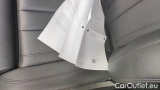  Bmw  X5 xDrive 25d Business autom. #16