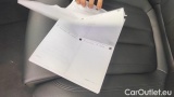  Bmw  X5 xDrive 25d Business autom. #17