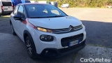  Citroen  C3 PureTech 82 Feel Van #2