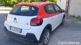  Citroen  C3 PureTech 82 Feel Van #4