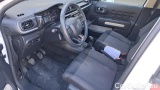  Citroen  C3 PureTech 82 Feel Van #5
