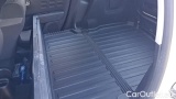  Citroen  C3 PureTech 82 Feel Van #8