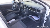  Citroen  C3 PureTech 82 Feel Van #7