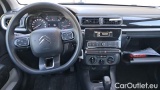  Citroen  C3 PureTech 82 Feel Van #6