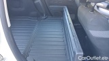  Citroen  C3 PureTech 82 Feel Van #9