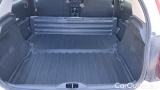  Citroen  C3 PureTech 82 Feel Van #10