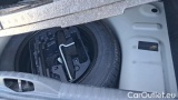  Citroen  C3 PureTech 82 Feel Van #11