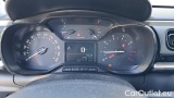  Citroen  C3 PureTech 82 Feel Van #13