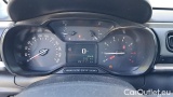  Citroen  C3 PureTech 82 Feel Van #12