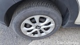  Citroen  C3 PureTech 82 Feel Van #14