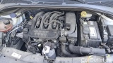  Citroen  C3 PureTech 82 Feel Van #15