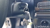  Citroen  C3 PureTech 82 Feel Van #16