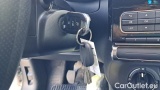  Citroen  C3 PureTech 82 Feel Van #17