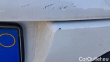  Citroen  C3 PureTech 82 Feel Van #21