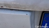  Citroen  C3 PureTech 82 Feel Van #22