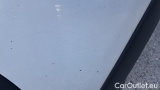  Citroen  C3 PureTech 82 Feel Van #24