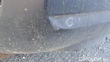  Citroen  C3 PureTech 82 Feel Van #23