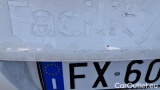  Citroen  C3 PureTech 82 Feel Van #25
