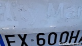  Citroen  C3 PureTech 82 Feel Van #26