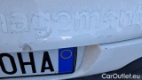 Citroen  C3 PureTech 82 Feel Van #27