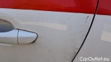  Citroen  C3 PureTech 82 Feel Van #28