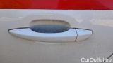 Citroen  C3 PureTech 82 Feel Van #29