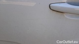  Citroen  C3 PureTech 82 Feel Van #30