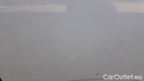  Citroen  C3 PureTech 82 Feel Van #31