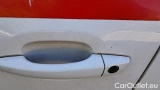 Citroen  C3 PureTech 82 Feel Van #33