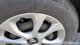  Citroen  C3 PureTech 82 Feel Van #32
