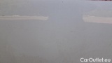  Citroen  C3 PureTech 82 Feel Van #34