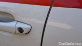  Citroen  C3 PureTech 82 Feel Van #36