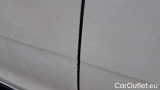  Citroen  C3 PureTech 82 Feel Van #35