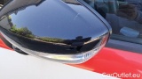  Citroen  C3 PureTech 82 Feel Van #37