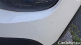  Citroen  C3 PureTech 82 Feel Van #39