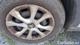  Citroen  C3 PureTech 82 Feel Van #38