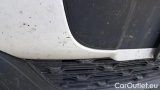 Citroen  C3 PureTech 82 Feel Van #41