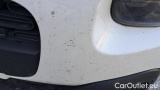  Citroen  C3 PureTech 82 Feel Van #40