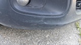  Citroen  C3 PureTech 82 Feel Van #42