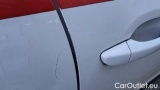  Citroen  C3 PureTech 82 Feel Van #43
