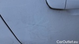  Citroen  C3 PureTech 82 Feel Van #48