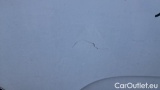  Citroen  C3 PureTech 82 Feel Van #47