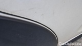  Citroen  C3 PureTech 82 Feel Van #49