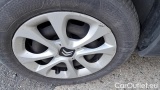  Citroen  C3 PureTech 82 Feel Van #50