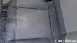  Citroen  C3 PureTech 82 Feel Van #52