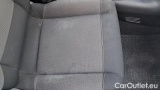  Citroen  C3 PureTech 82 Feel Van #51