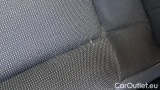  Citroen  C3 PureTech 82 Feel Van #53