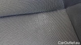  Citroen  C3 PureTech 82 Feel Van #54