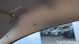  Citroen  C3 PureTech 82 Feel Van #56