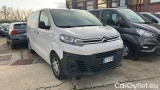  Citroen  Jumpy BlueHDi 120 S&S M Club #2